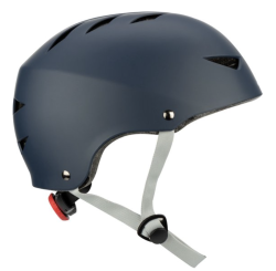 Scherm­afbeelding 2026-01-30 om 12.20.09